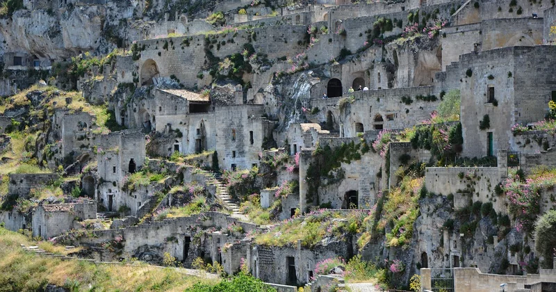 Les galeries romaines de la Rua da Prata : le secret le mieux gardé