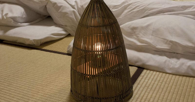 Immersion culturelle chez l'habitant au Japon : le guide ultime