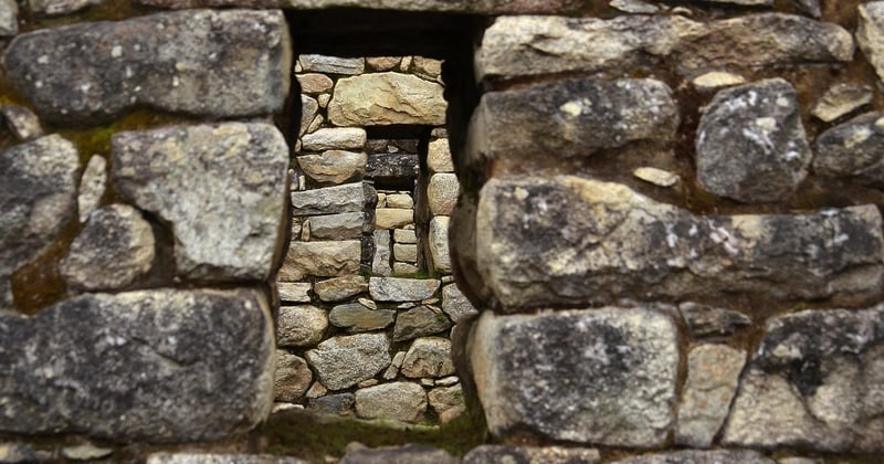 Marchez sur les sentiers du Machu Picchu : le guide ultime pour une randonnée inoubliable