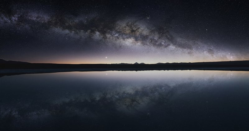 Où observer les étoiles dans le désert d'Atacama : le guide ultime