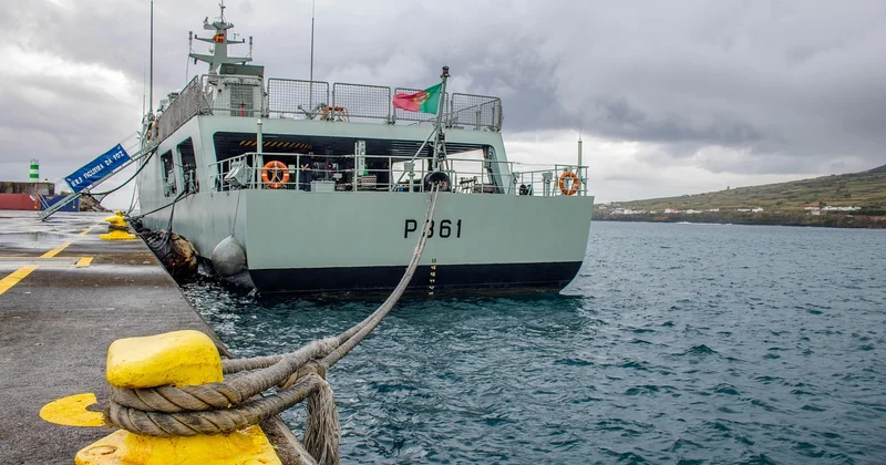 Liaisons inter-îles : le vrai casse-tête de la basse saison