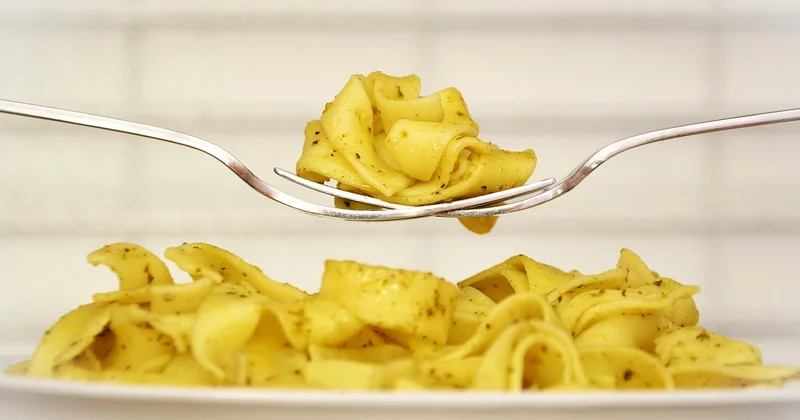 Trésors gastronomiques : où manger comme un local