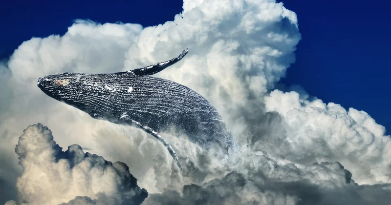 Baleine Islande mars, avril, mai : les saisons en détail