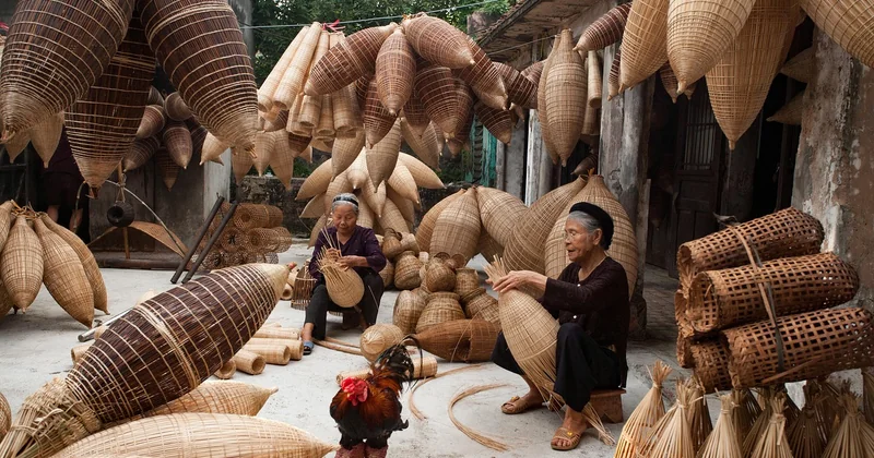 Pourquoi l'Oltrarno est le vrai cœur artisanal de la ville