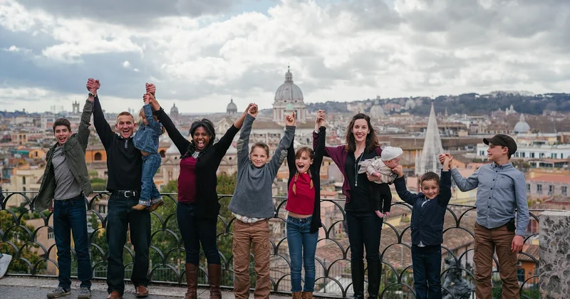 Les sites qui marchent avec les enfants, et ceux qui les ennuient