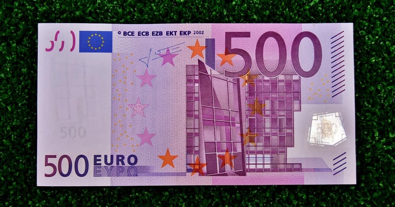 Découvrez comment économiser sur les billets d'avion sans sacrifier votre confort