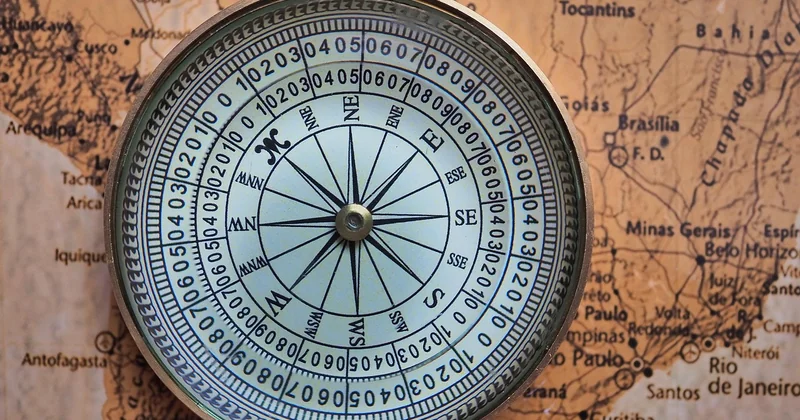 Navigation autonome : la partie qui fait la différence