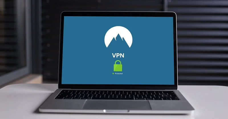 Le VPN : payer moins cher en changeant de « nationalité » virtuelle