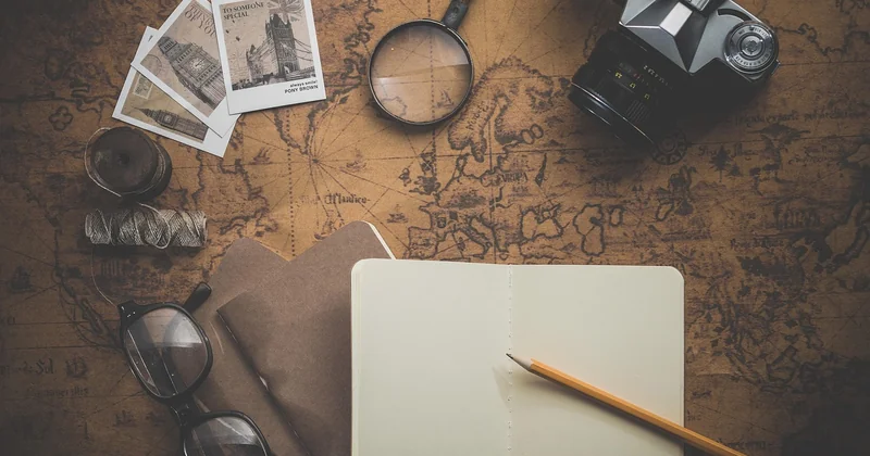 Construire un rétroplanning efficace