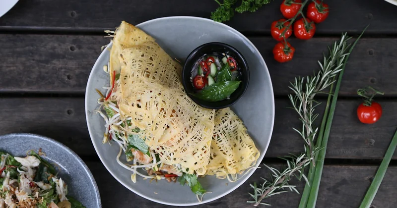 Combien coûte vraiment un cours de cuisine thaïlandaise