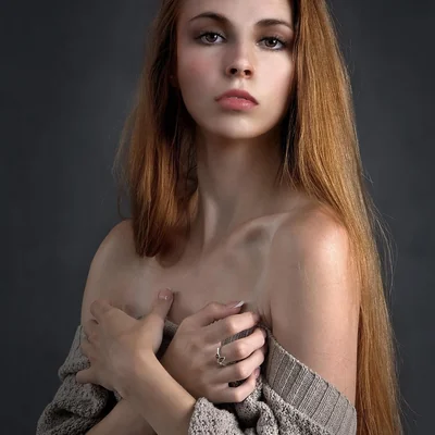 Solène Deschamps